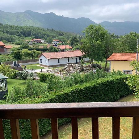 Villa Rincon De Dora La Pesa Exterior foto